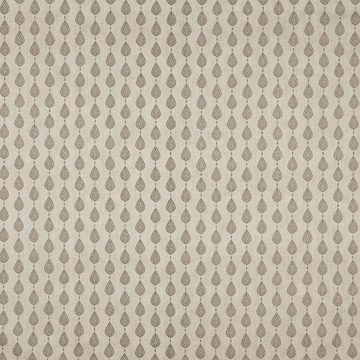 Iliv Indo Caribou Roman Blinds