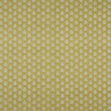 Iliv Indo Pistachio Roman Blinds