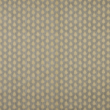 Iliv Indo Quince Roman Blinds
