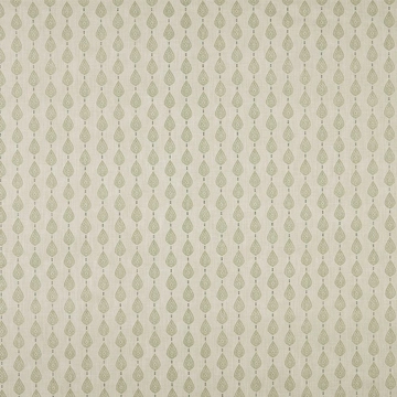 Iliv Indo Sage Roman Blinds