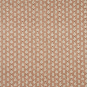 Iliv Indo Wildrose Roman Blinds