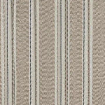 Iliv Indus Almond Roman Blinds