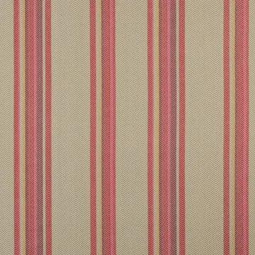 Iliv Indus Begonia Roman Blinds