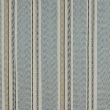 Iliv Indus Glacier Roman Blinds