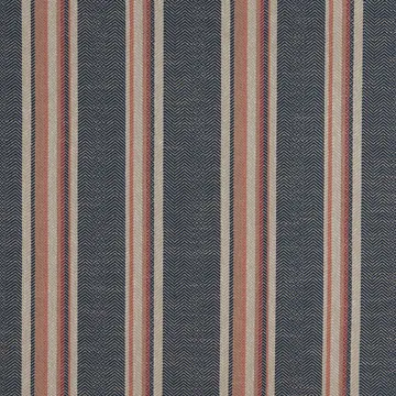 Iliv Indus Ink Roman Blinds