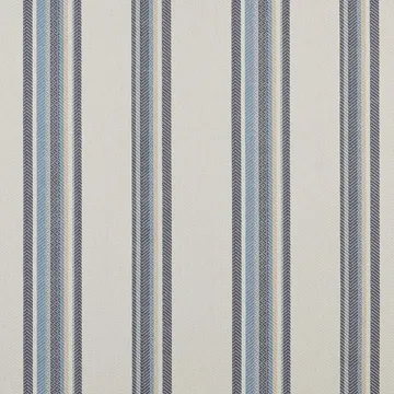 Iliv Indus Navy Roman Blinds