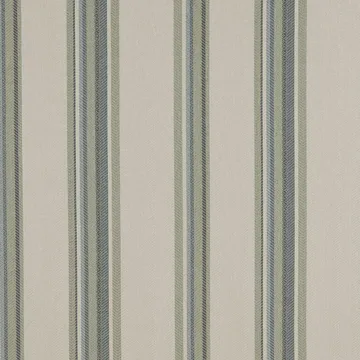 Iliv Indus Sage Roman Blinds