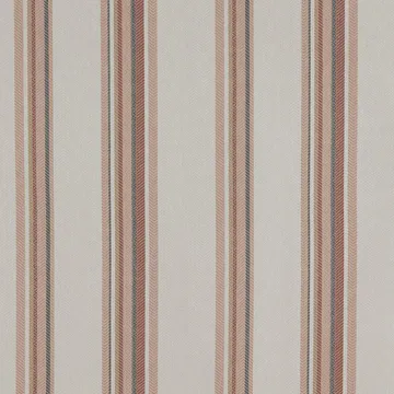 Iliv Indus Shell Roman Blinds