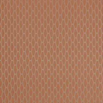 Iliv Isamu Koi Roman Blinds