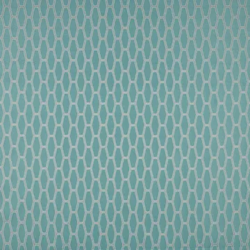 Iliv Isamu Lapis Roman Blinds