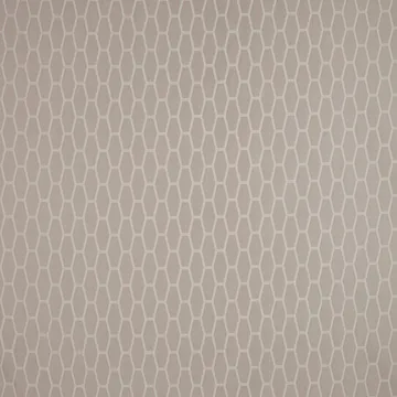 Iliv Isamu Oyster Roman Blinds