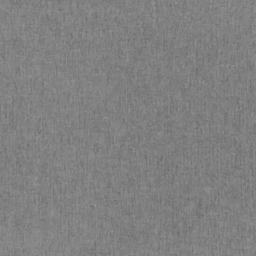 Iliv Jacob Charcoal Roman Blinds