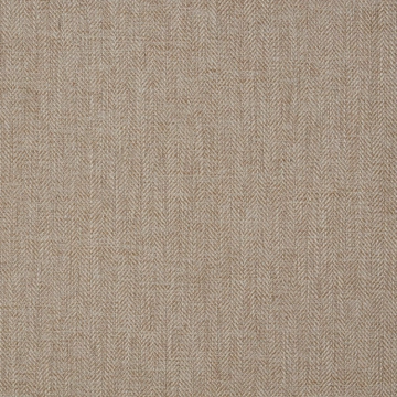 Iliv Jacob Citrine Roman Blinds