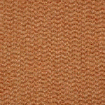 Iliv Jacob Copper Roman Blinds