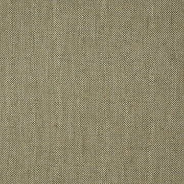 Iliv Jacob Fennel Roman Blinds