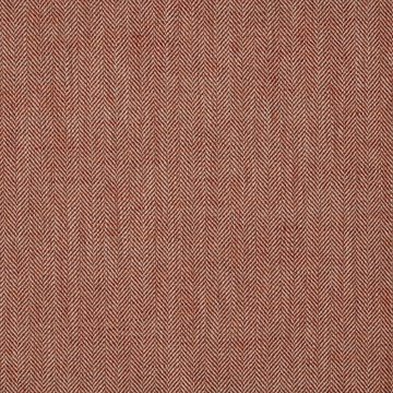 Iliv Jacob Flame Roman Blinds