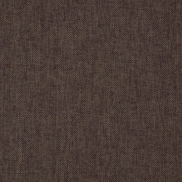 Iliv Jacob Iris Roman Blinds