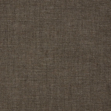 Iliv Jacob Latte Roman Blinds