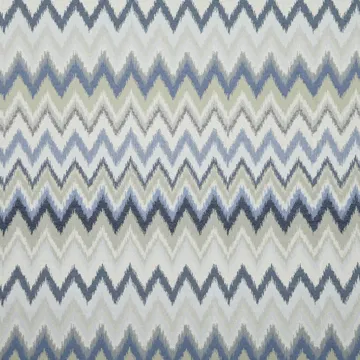 Iliv Java Ocean Roman Blinds