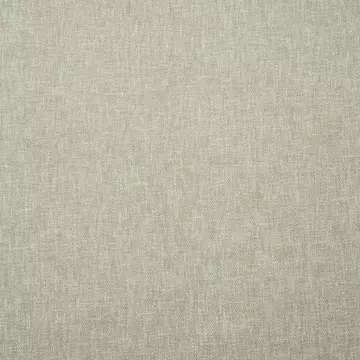 Iliv Jovonna Artichoke Roman Blinds