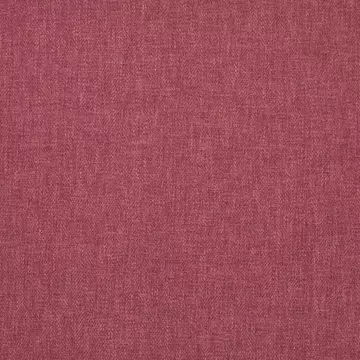 Iliv Jovonna Begonia Roman Blinds