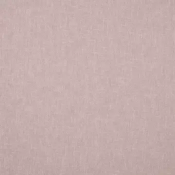 Iliv Jovonna Blush Roman Blinds