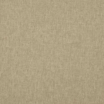 Iliv Jovonna Buttermilk Roman Blinds