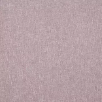 Iliv Jovonna Candy Roman Blinds