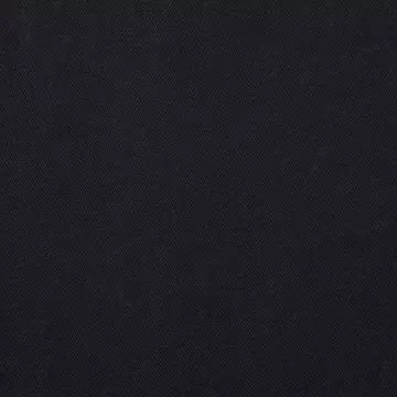 Iliv Jovonna Charcoal Roman Blinds