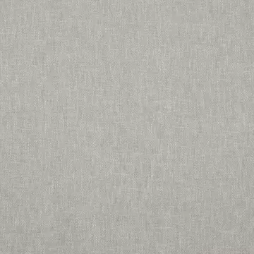 Iliv Jovonna Cobblestone Roman Blinds