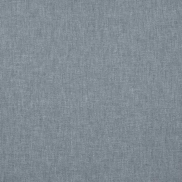 Iliv Jovonna Cornflower Roman Blinds