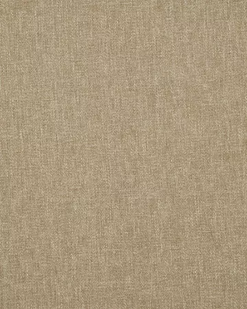 Iliv Jovonna Dijon Roman Blinds