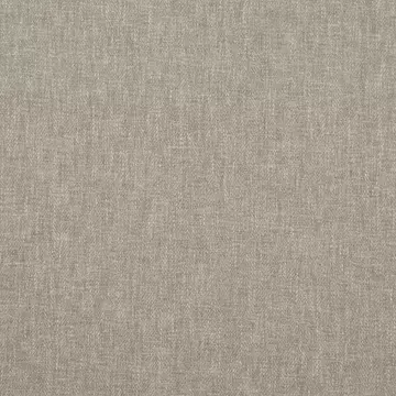 Iliv Jovonna Driftwood Roman Blinds