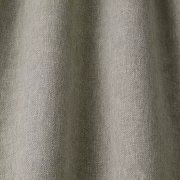 Iliv Jovonna Fennel Roman Blinds