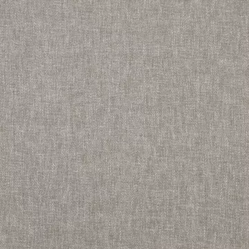 Iliv Jovonna Flint Roman Blinds