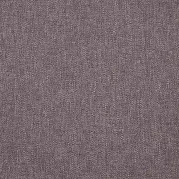 Iliv Jovonna Grape Roman Blinds