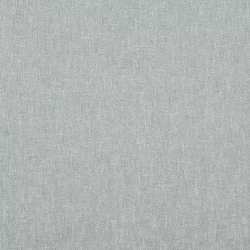 Iliv Jovonna Haze Roman Blinds
