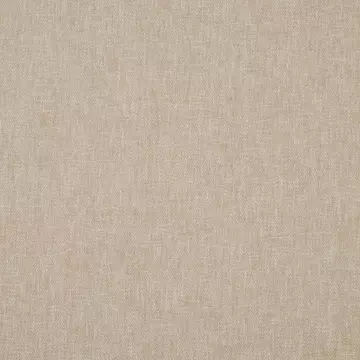 Iliv Jovonna Hessian Roman Blinds