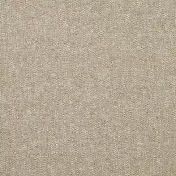 Iliv Jovonna Honey Roman Blinds