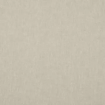 Iliv Jovonna Ivory Roman Blinds