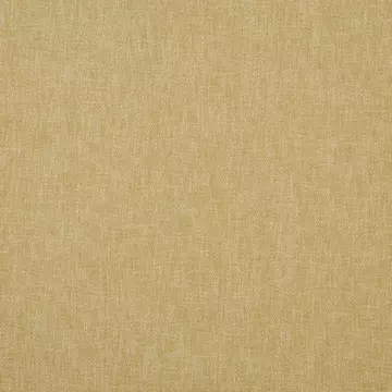 Iliv Jovonna Lemon Roman Blinds