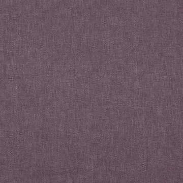 Iliv Jovonna Mulberry Roman Blinds