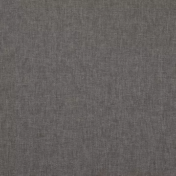 Iliv Jovonna Pewter Roman Blinds