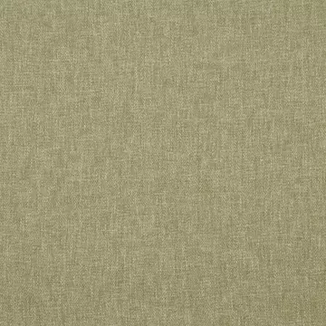 Iliv Jovonna Pistachio Roman Blinds