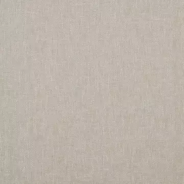 Iliv Jovonna Porcelain Roman Blinds