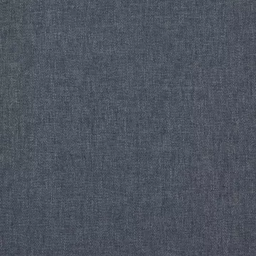 Iliv Jovonna Prussian Roman Blinds