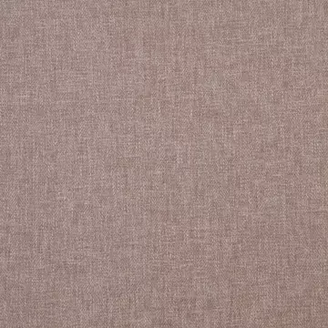 Iliv Jovonna Rosewood Roman Blinds