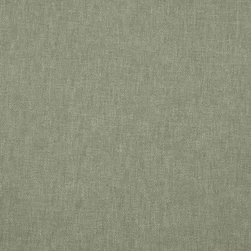 Iliv Jovonna Sage Roman Blinds