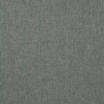 Iliv Jovonna Saltwater Roman Blinds