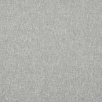 Iliv Jovonna Silver Roman Blinds